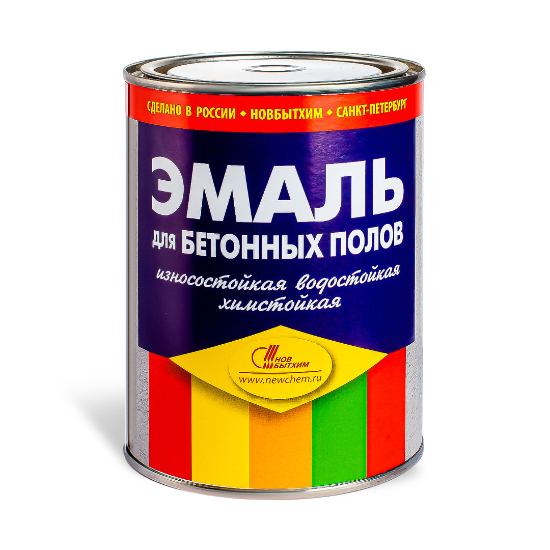 Где Купить Половую Краску
