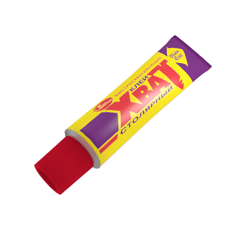 Клей столярный 